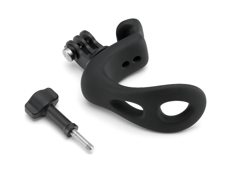 Osmo Flexible Mount